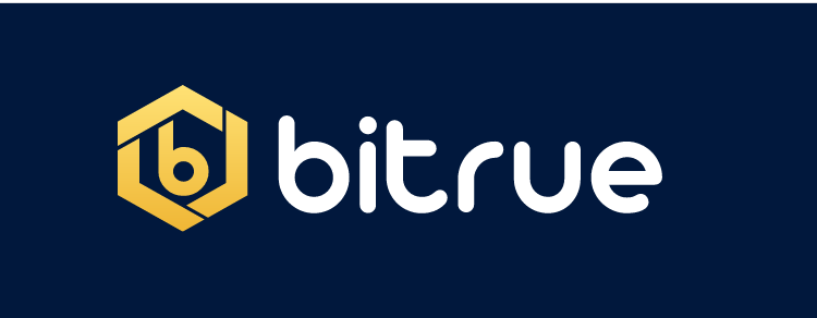 bitrue, defi, cefi, crypto