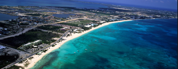cayman islands, regulation, crypto