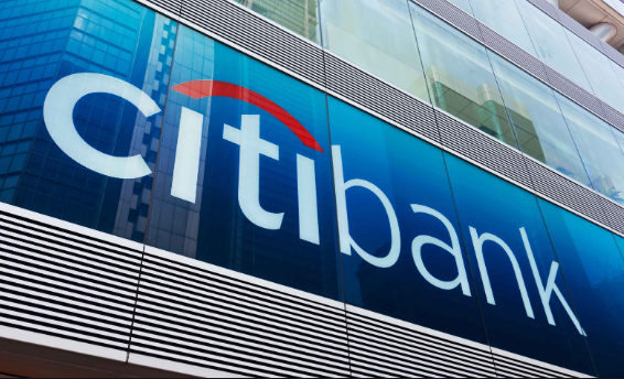 citibank