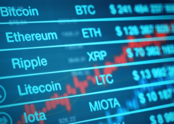 Crypto: How to Understand the Market Pricing