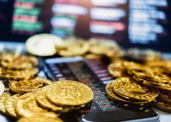 How Do Individuals Make Money From the Cryptocurrency Industry?