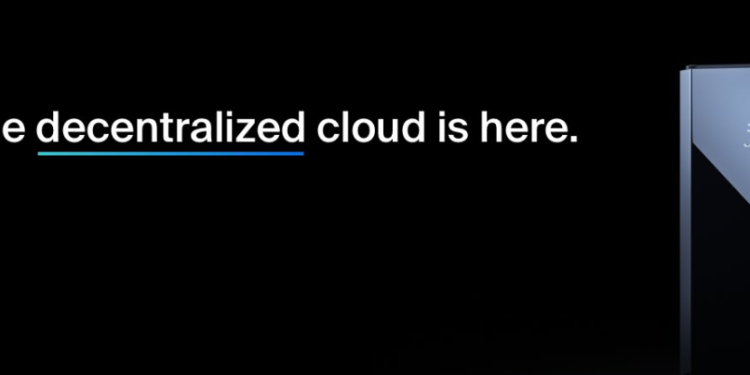 filecoin has just, onefil, fil token, price