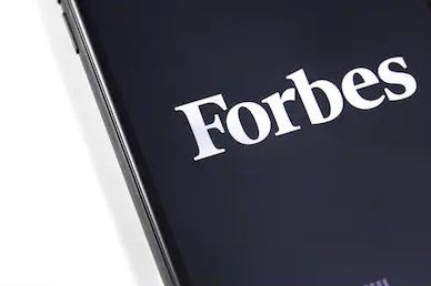 Forbes