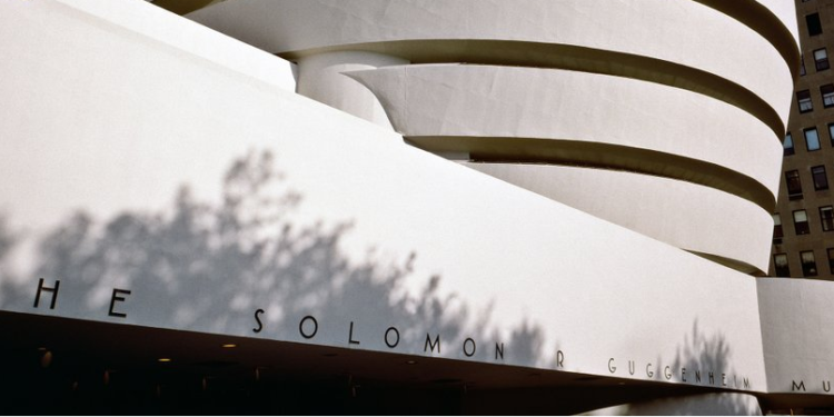 guggenheim seeks, bitcoin, btc,