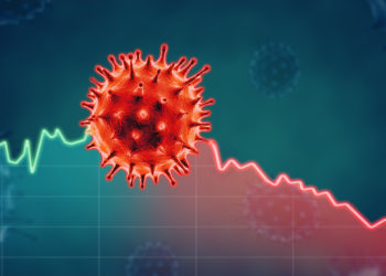 Watch Out for Robocalls and Messages Promising COVID-19 Cures