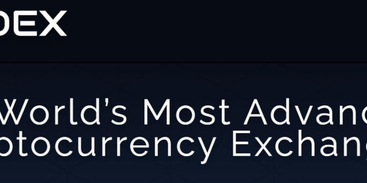 IDEX Token Surged, price, coinbase, listing