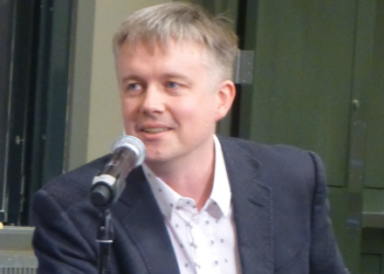 skype co-founder, jaan, tallinn, bitcoin, btc