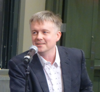 skype co-founder, jaan, tallinn, bitcoin, btc