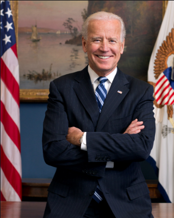 biden rejected, bill, covid, btc, bitcoin