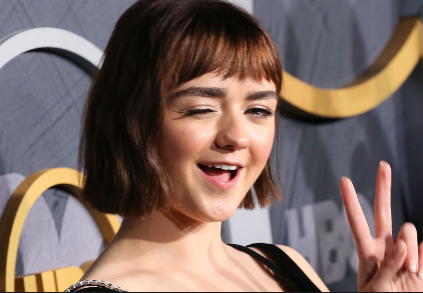 game of thrones, wiliams, bitcoin