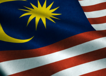 Malaysia Won’t Adopt BTC, el salvador, legal,