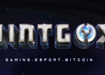 MintGox Will Pay Online Gamers In Crypto: Report