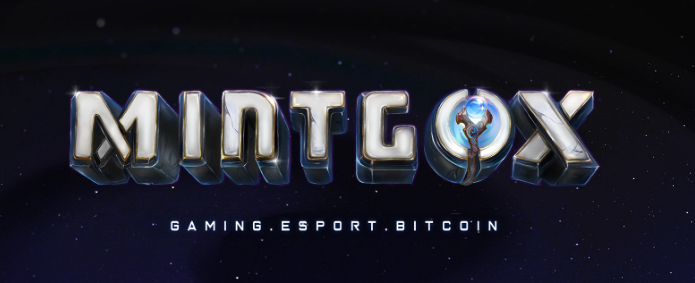 MintGox Will Pay Online Gamers In Crypto: Report
