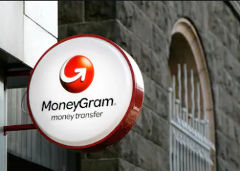 MoneyGram USDC Transfer, stellar, Stellar’s Network Will Support, moneygram, service,