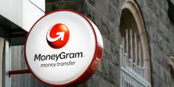 MoneyGram USDC Transfer, stellar, Stellar’s Network Will Support, moneygram, service,