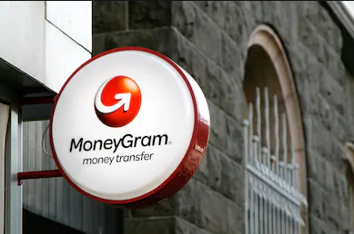 MoneyGram Denies, ripple, lawsuit, xrp, ripplenet