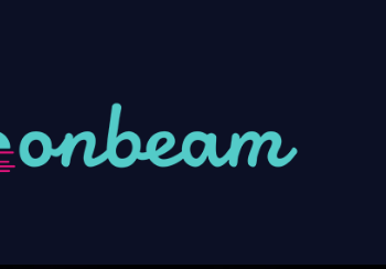 Moonbeam Parachain Winner, polkadot, network, blockchain,
