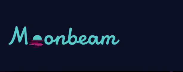 Moonbeam Parachain Winner, polkadot, network, blockchain,