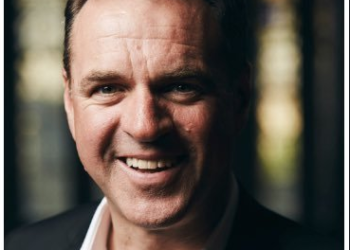 niall ferguson, harvard professor, btc, bitcoin