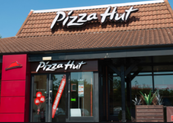 pizza hut, bitcoin, venezuela, btc