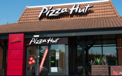 pizza hut, bitcoin, venezuela, btc