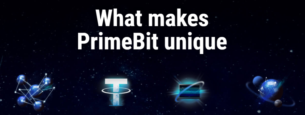 primebit