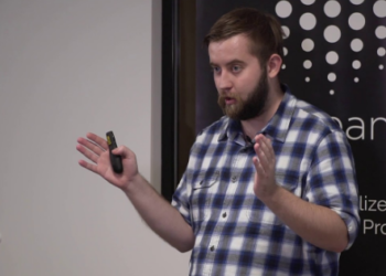 chainlink's founder nazarov, link, defi