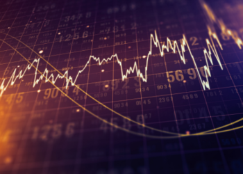 coinbase outlook looks poor