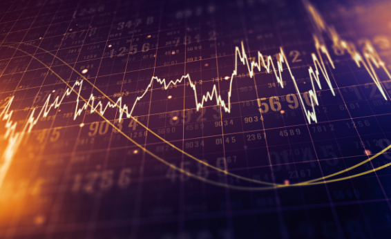 ftx listed, stocks, equity