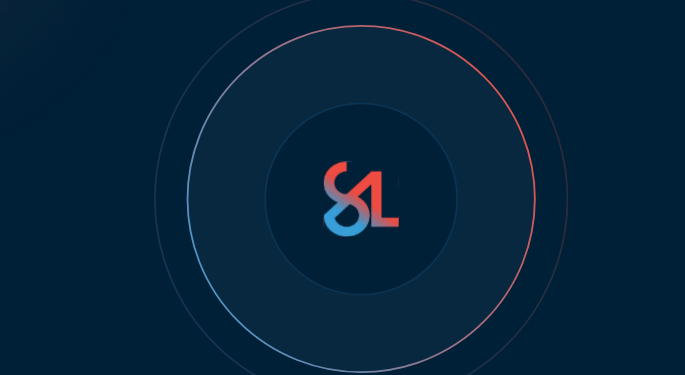 Synlev, eth token, defi