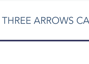 Three Arrows Capital Will, headquarters, dubai, asset