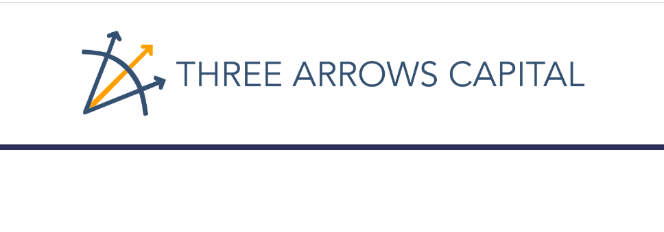 Three Arrows Capital Will, headquarters, dubai, asset