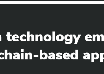 TomoChain Partners With Ministry Of Education And Training Of Vietnam