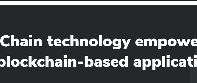 TomoChain Partners With Ministry Of Education And Training Of Vietnam