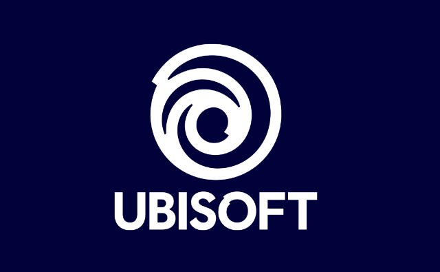 Ubisoft Prepares, games, blockchain, developers