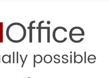 w1 office, phone, email office