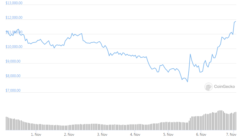 yfi weekly