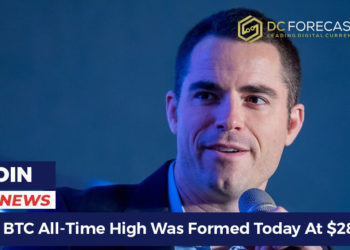 another btc all-time high