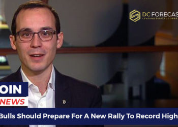 Bitcoin Bulls Should Prepare For A New Rally To Record Highs: Analysis