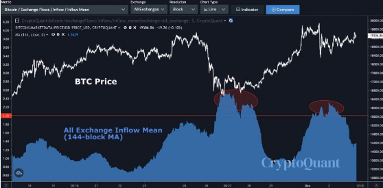 btc whales