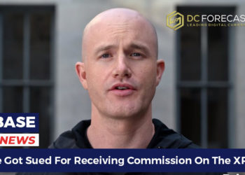 coinbase got sued