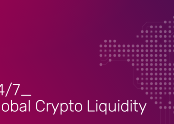 B2C2 Becomes Latest Crypto Market Maker To Stop XRP Trading