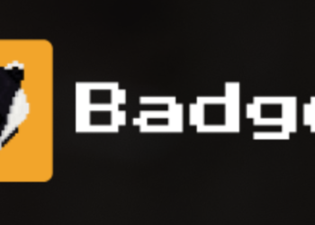 BadgerDAO Explains, celisus, hack, defi