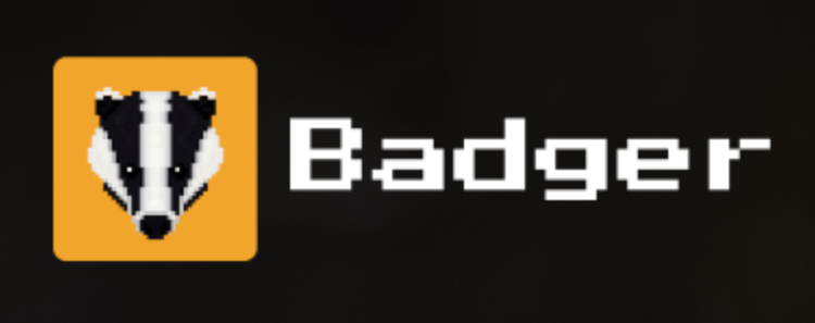 BadgerDAO Explains, celisus, hack, defi