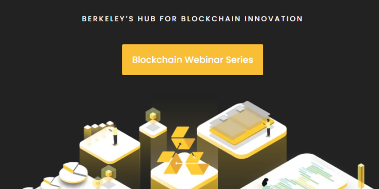 parity will lecture, berkeley, blockchain, projects, polkadot, wood