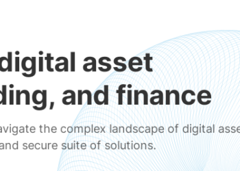 us marshals signed, contract, bitgo