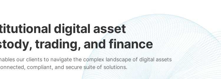 us marshals signed, contract, bitgo