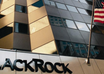 Blackrock is hiring, company, blockchain, expert