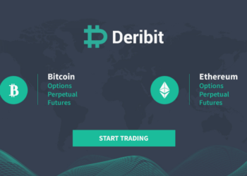 deribit adds, bitcoin, options, btc