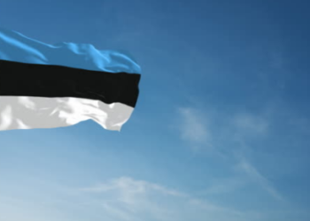 Estonian Regulator, ban crypto, ministry,